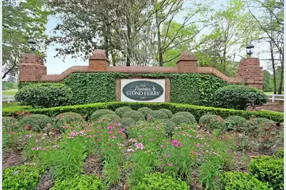 4991 Timber Race Course, Hollywood, SC 29449 - Photo 61