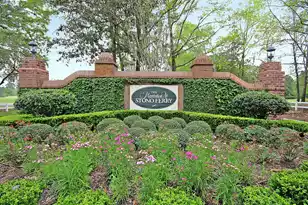 4991 Timber Race Course, Hollywood, SC 29449 - Photo 61
