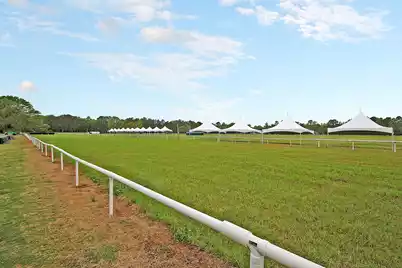 4991 Timber Race Course, Hollywood, SC 29449 - Photo 65