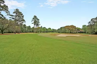 4991 Timber Race Course, Hollywood, SC 29449 - Photo 63