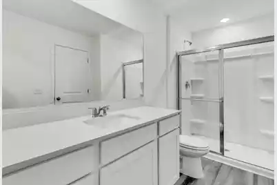 8867 Salamander Road #40, North Charleston, SC 29406 - Photo 11