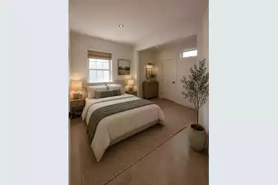 563 Rutledge Avenue, Charleston, SC 29403 - Photo 11