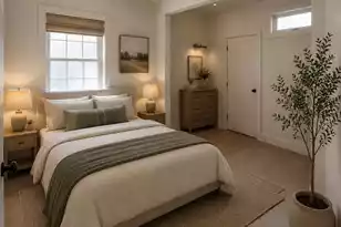 563 Rutledge Ave, Charleston, SC 29403 - Photo 11