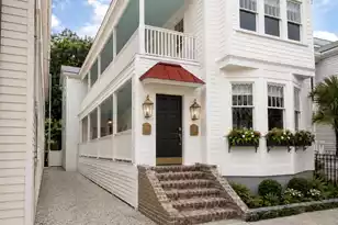 563 Rutledge Ave, Charleston, SC 29403 - Photo 1