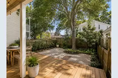 563 Rutledge Avenue, Charleston, SC 29403 - Photo 17