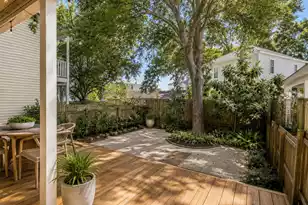 563 Rutledge Ave, Charleston, SC 29403 - Photo 17