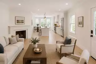563 Rutledge Ave, Charleston, SC 29403 - Photo 13