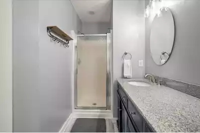 141 Hearthstone Circle, Goose Creek, SC 29445 - Photo 17