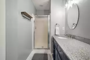 141 Hearthstone Cir, Goose Creek, SC 29445 - Photo 17