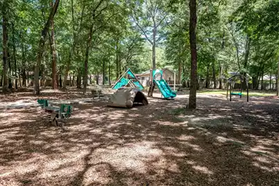 141 Hearthstone Circle, Goose Creek, SC 29445 - Photo 35