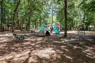 141 Hearthstone Cir, Goose Creek, SC 29445 - Photo 35