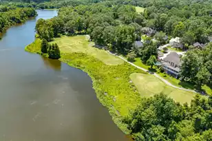 141 Hearthstone Cir, Goose Creek, SC 29445 - Photo 41