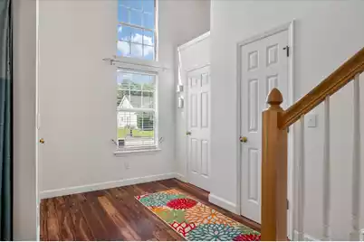141 Hearthstone Circle, Goose Creek, SC 29445 - Photo 3
