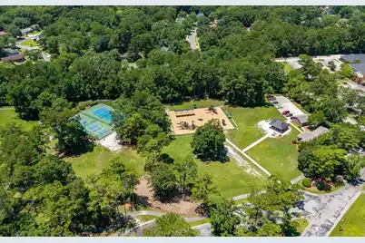 141 Hearthstone Circle, Goose Creek, SC 29445 - Photo 37