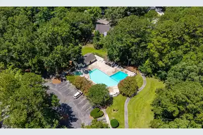 141 Hearthstone Circle, Goose Creek, SC 29445 - Photo 29