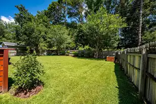141 Hearthstone Cir, Goose Creek, SC 29445 - Photo 59
