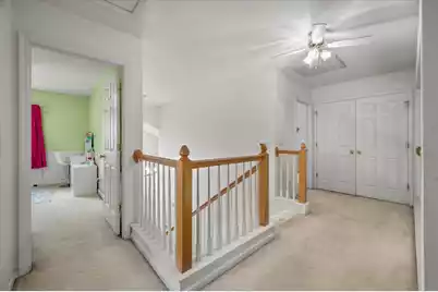 141 Hearthstone Circle, Goose Creek, SC 29445 - Photo 53