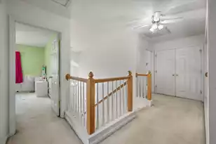 141 Hearthstone Cir, Goose Creek, SC 29445 - Photo 53