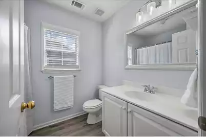 141 Hearthstone Circle, Goose Creek, SC 29445 - Photo 19