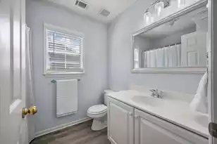 141 Hearthstone Cir, Goose Creek, SC 29445 - Photo 19