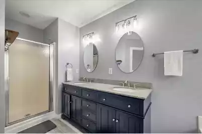 141 Hearthstone Circle, Goose Creek, SC 29445 - Photo 15