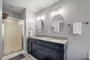 141 Hearthstone Cir, Goose Creek, SC 29445 - Photo 15
