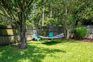 141 Hearthstone Cir, Goose Creek, SC 29445 - Photo 25