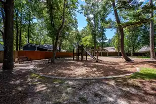 141 Hearthstone Cir, Goose Creek, SC 29445 - Photo 33