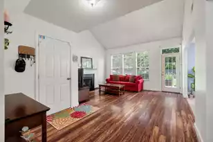 141 Hearthstone Cir, Goose Creek, SC 29445 - Photo 47