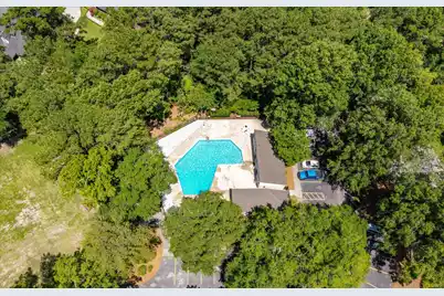 141 Hearthstone Circle, Goose Creek, SC 29445 - Photo 27