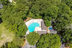 141 Hearthstone Cir, Goose Creek, SC 29445 - Photo 27