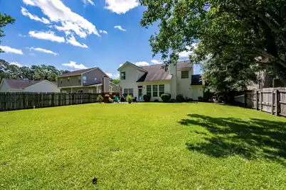 141 Hearthstone Circle, Goose Creek, SC 29445 - Photo 55