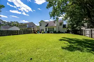 141 Hearthstone Cir, Goose Creek, SC 29445 - Photo 55