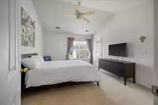 141 Hearthstone Cir, Goose Creek, SC 29445 - Photo 13