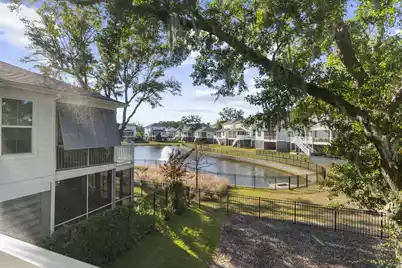 1613 Farmers Way, Mount Pleasant, SC 29466 - Photo 37