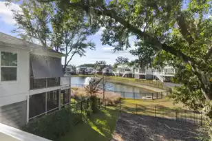 1613 Farmers Wy, Mount Pleasant, SC 29466 - Photo 37