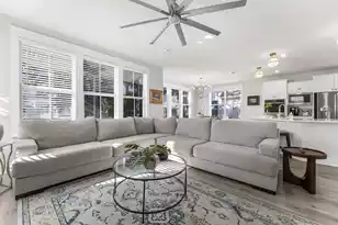 1613 Farmers Wy, Mount Pleasant, SC 29466 - Photo 11