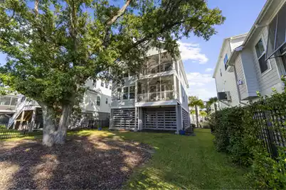 1613 Farmers Way, Mount Pleasant, SC 29466 - Photo 35
