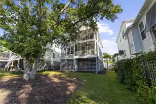 1613 Farmers Wy, Mount Pleasant, SC 29466 - Photo 35