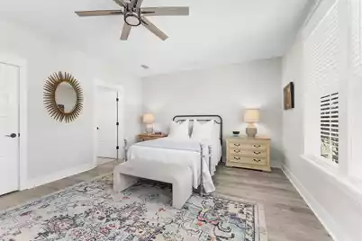 1613 Farmers Way, Mount Pleasant, SC 29466 - Photo 15