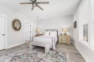 1613 Farmers Wy, Mount Pleasant, SC 29466 - Photo 15