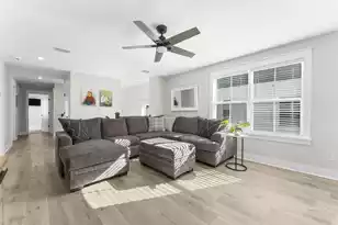 1613 Farmers Wy, Mount Pleasant, SC 29466 - Photo 21