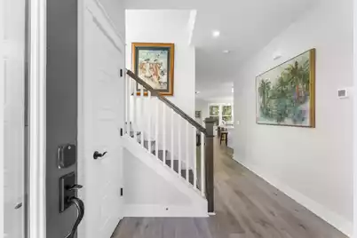 1613 Farmers Way, Mount Pleasant, SC 29466 - Photo 3
