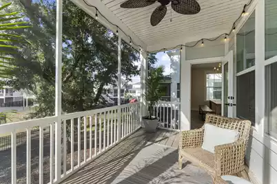 1613 Farmers Way, Mount Pleasant, SC 29466 - Photo 23