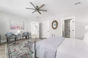 1613 Farmers Wy, Mount Pleasant, SC 29466 - Photo 17