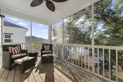 1613 Farmers Way, Mount Pleasant, SC 29466 - Photo 13