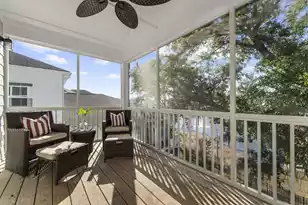 1613 Farmers Wy, Mount Pleasant, SC 29466 - Photo 13