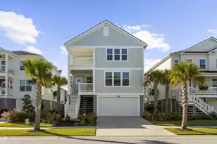 1613 Farmers Wy, Mount Pleasant, SC 29466 - Photo 1
