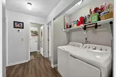 506 Scotch Range Road, Summerville, SC 29483 - Photo 13