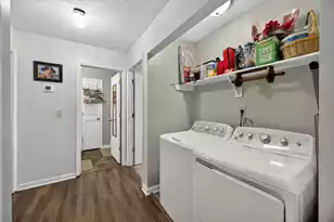 506 Scotch Range Rd, Summerville, SC 29483 - Photo 13